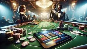 royalxcasino55 Sportsbook