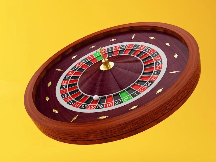 royalxcasino55 Mobile first
