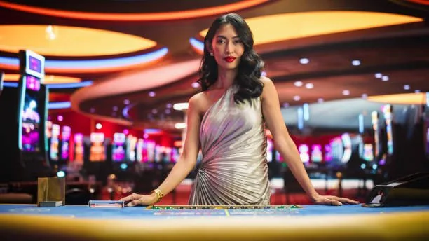 royalxcasino55 PSL Powerplay Slots on royalxcasino55