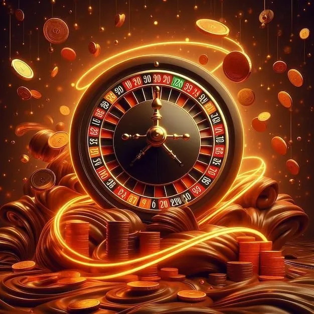 royalxcasino55 royalxcasino55 Casino — Funded by Wallets You Already Use
