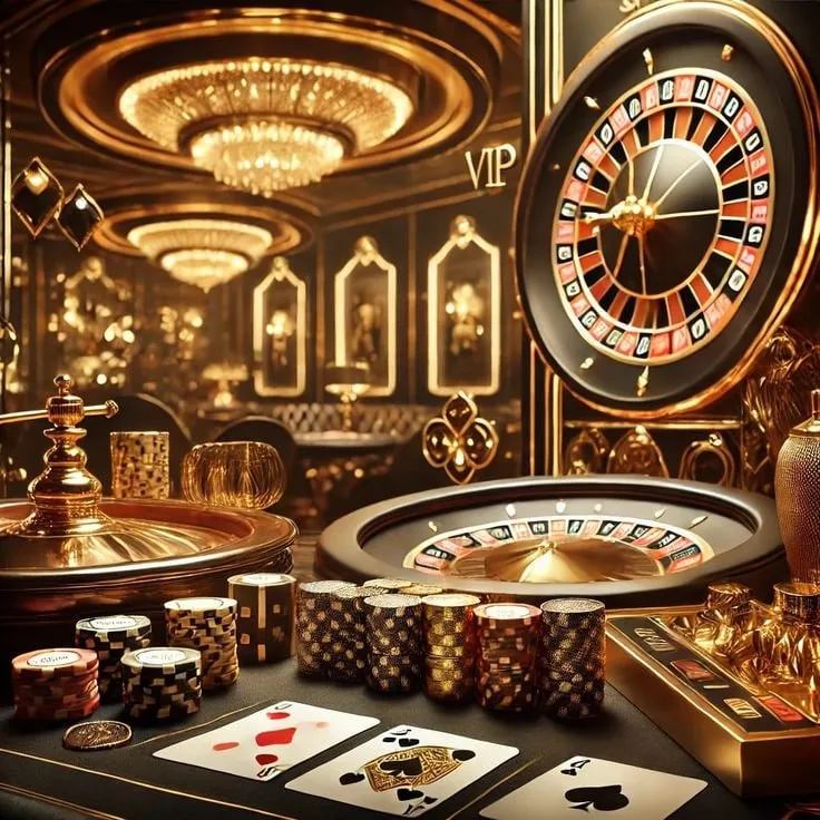 royalxcasino55 Pakistan Reference