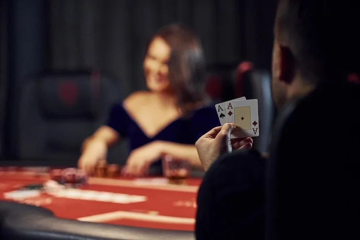 royalxcasino55 Reload Offer