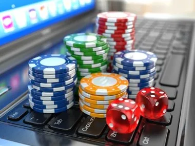 royalxcasino55 New Member Offer