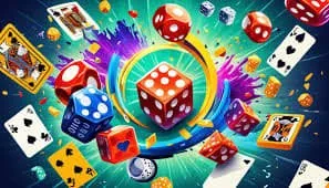 royalxcasino55 Casino
